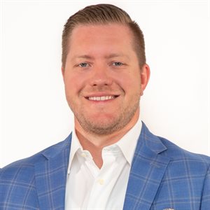 Francis L. Haus IV
