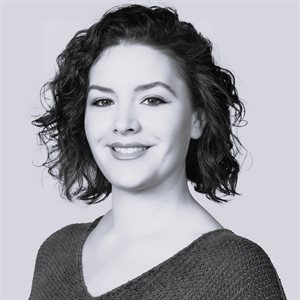 Samantha L. Meese